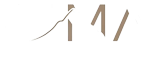 Logo TuMuebleCaracas